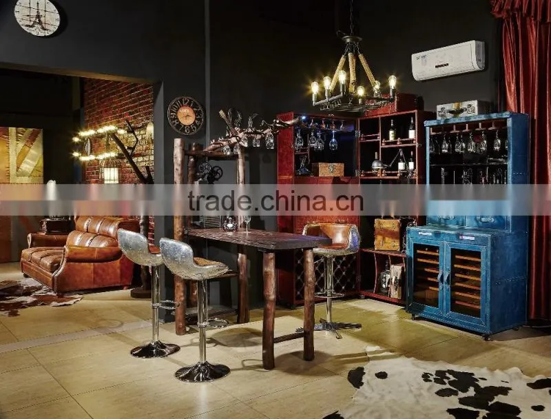 high quality bar table for living room T971#