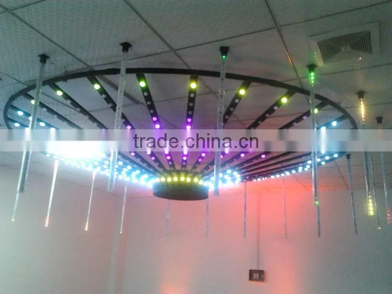 LED KTV light/ LED decorative ceiling light
