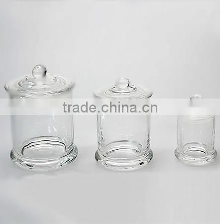 hot sale china milk glass cup with pattern/star pattern glass cup/ fruit juice glass cup