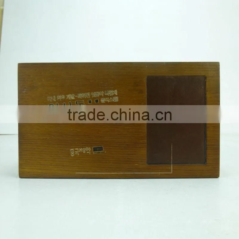 export products high grade uses of pencil holder hot selling