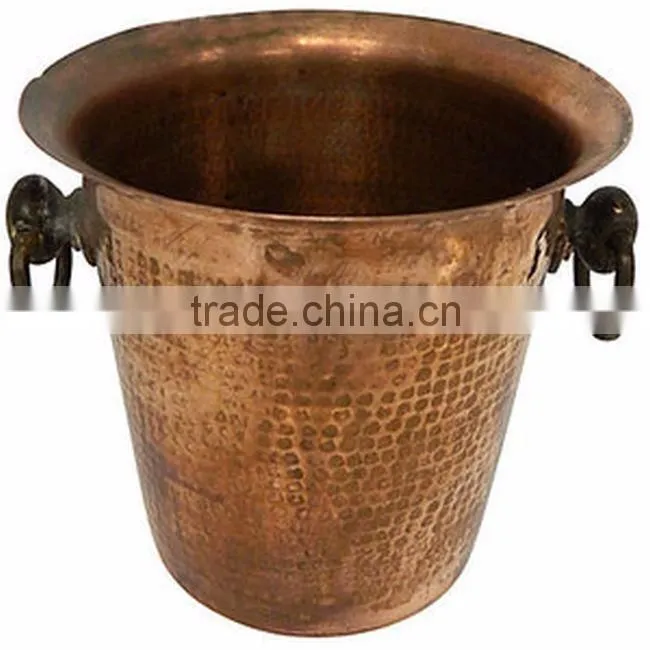bath tube shape beautiful unique wine cooler