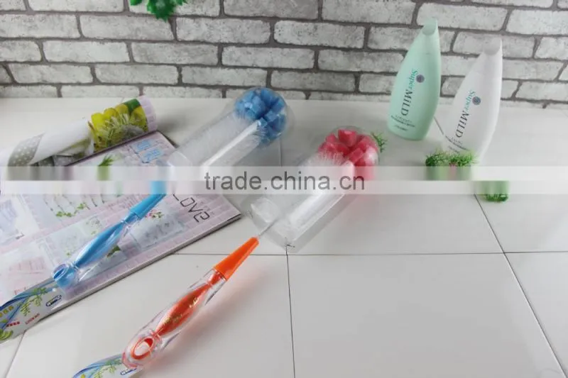 More style of good quality carpet/sofa/roof cleaning brush