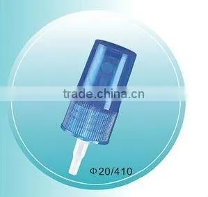 spray pen for perfume