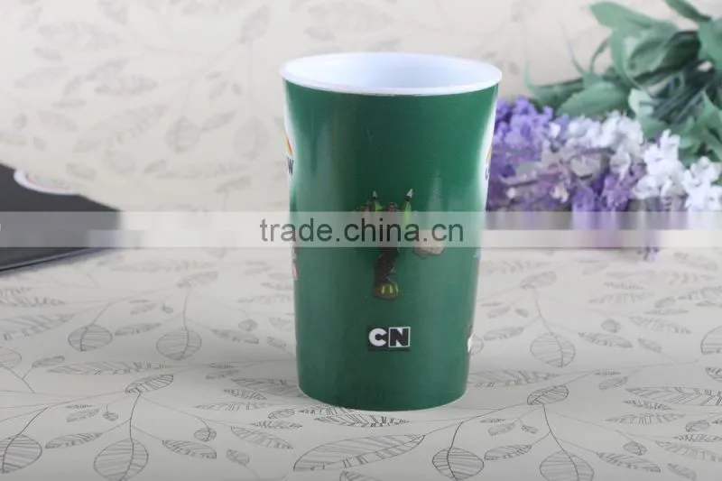 8 oz Custom Mugs Personalized Printing Mugs