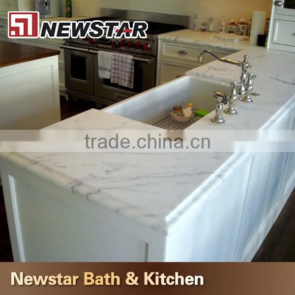 Chinese popular top quality natural stone kitchen sinks