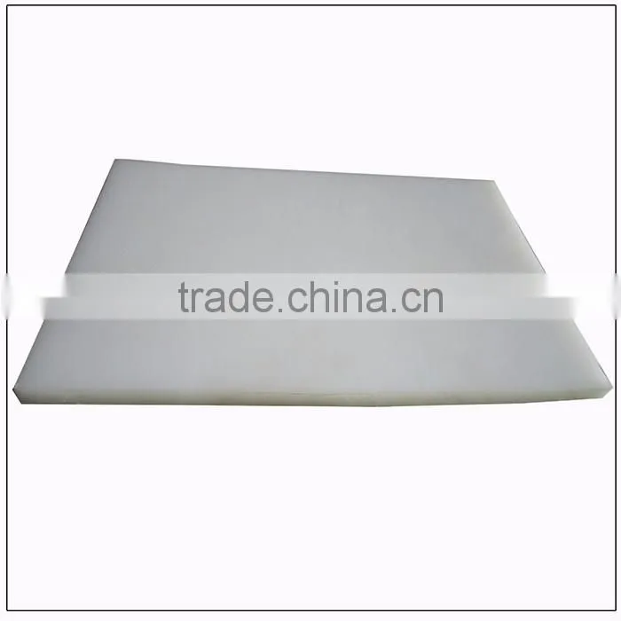 2016 the lowest price factory mold maker for thick plate