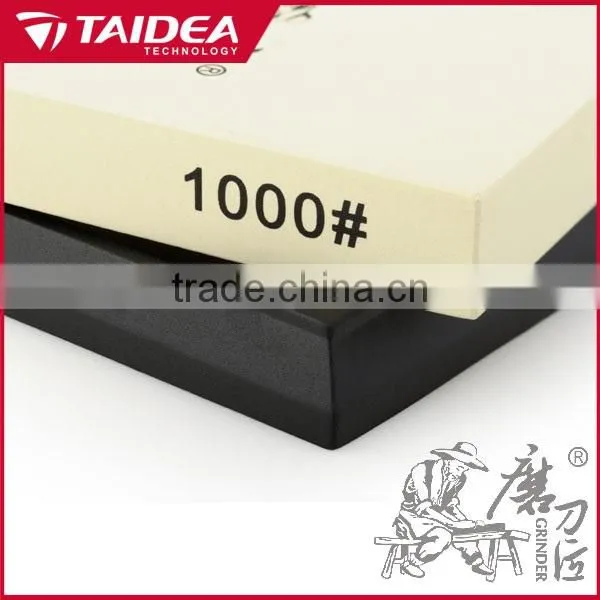 GRINDER Household Single side Whetstone T7100W