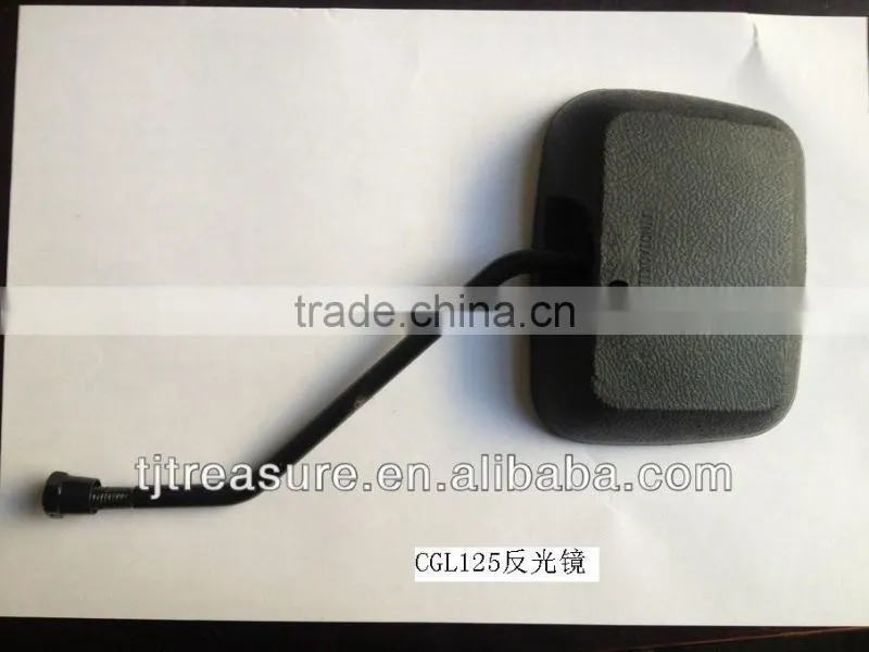 SIDE MIRROR FROM FACTORY