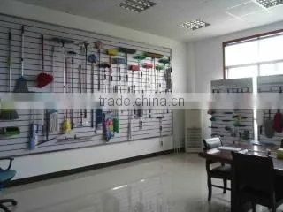Ninghai Meikai Daily Necessity Co., Ltd. company overview - view 3