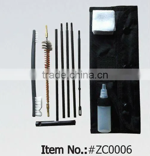 AK47 cleaning Kit