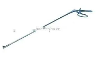 Biopsy Forceps