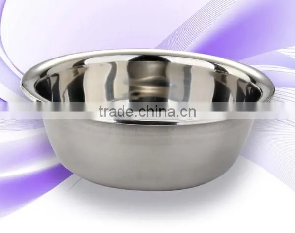 stainless steel kitchen wash basin