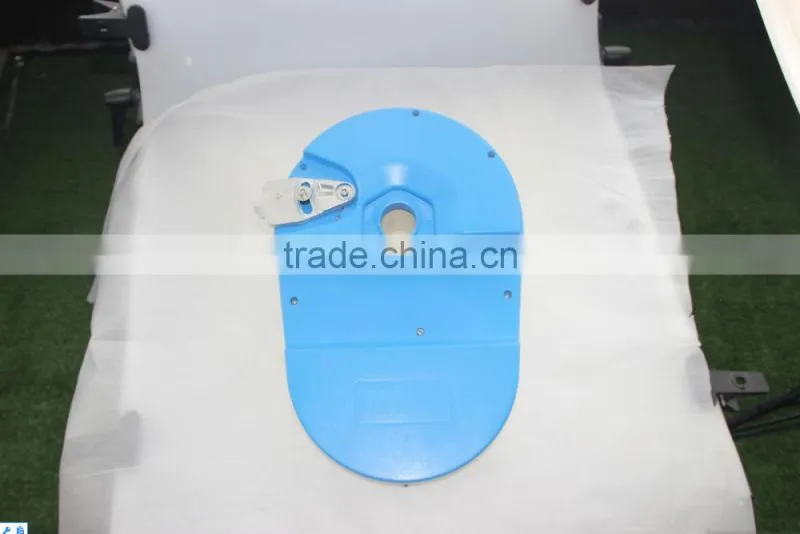 Roll Up Door Machine For Garage Door Opening