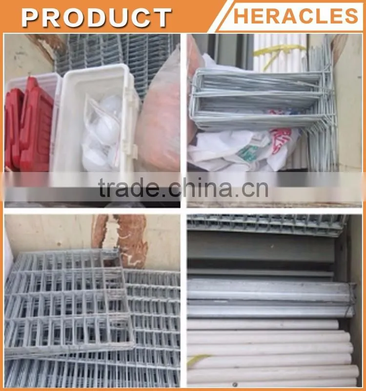 China factory price alibaba trade assurance chicken poultry farm equipment layer cage