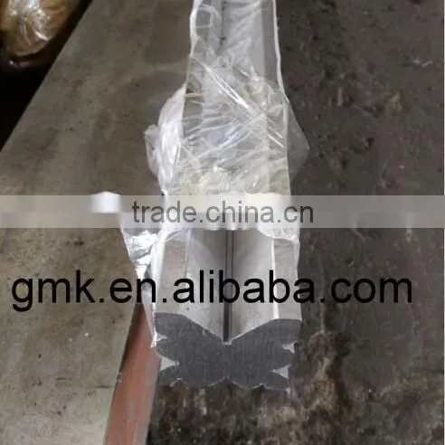 Wholesale Cheap hotsell hydraulic metal sheet press brake tools
