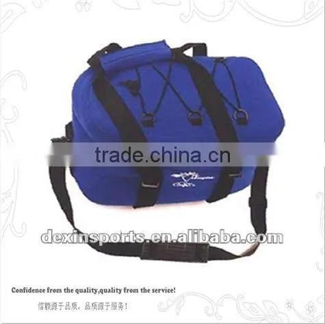 wholesale dog leads