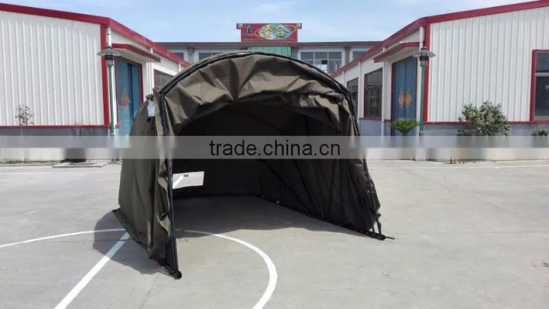 Foldable Car Shelter , Folding Car Garage, Foldable motorcycle shelter, Retractable Car Tent ,Foldable Car Cover