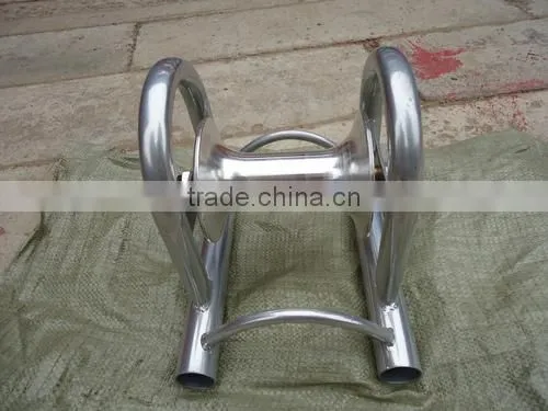 Distance Measuring Wheels Supply, Meter measuring wheel
