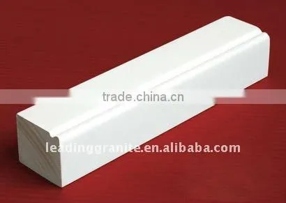 shuttering materials