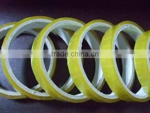 Packing Tape