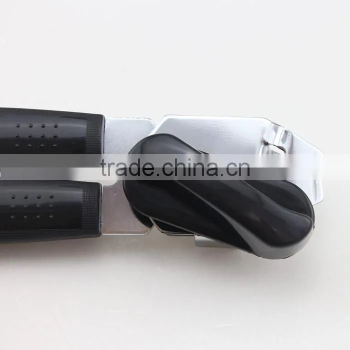 Durable Seamless Kitchen Tool Hygienic Can Opener