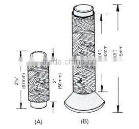 Thread Winding Machines