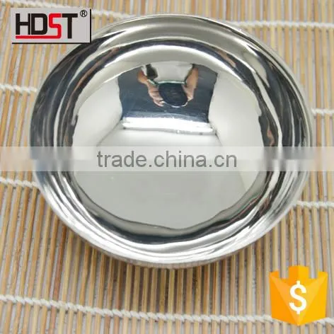 2015 hot selling good Quality Sales for stainless steel salad cup