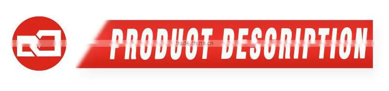 Hot Sale Unique Non-Stick Surface Bread Moulding Machine,50-1250G Bread Moulding Machine