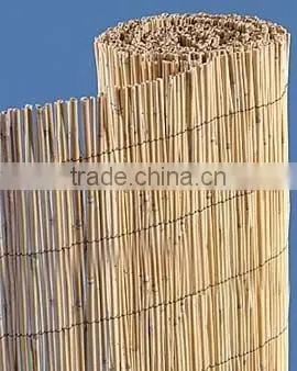 reed screen