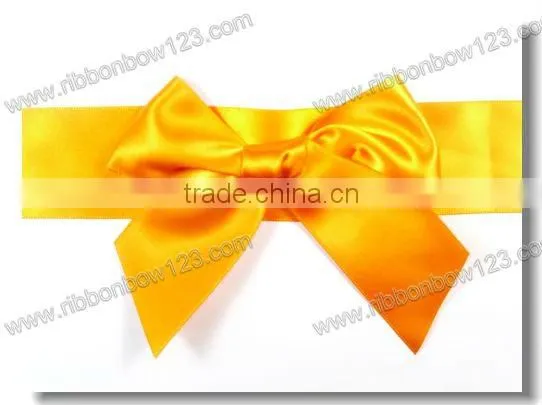 bulk artificial flowers for hat decoration