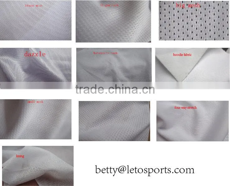 sublimation custom neon green ice hockey jersey ice hockey wear