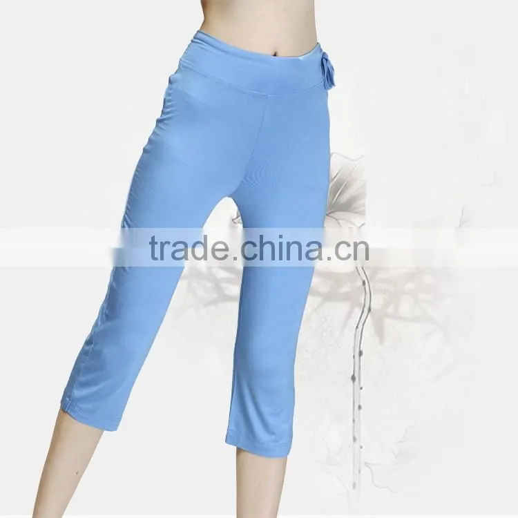 Hot Sale Custom women fitness yoga pants