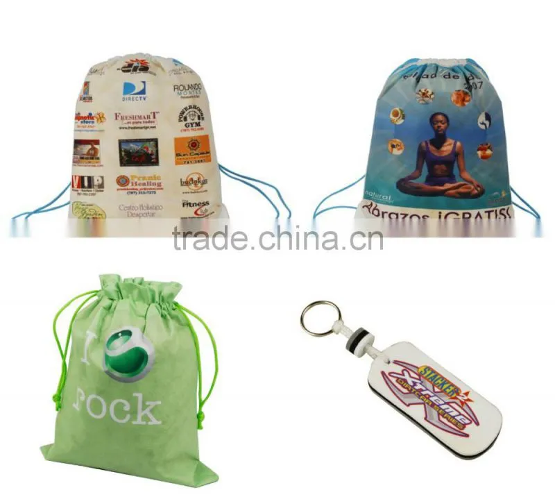 Large format eco-solvent heat transfer sticker paper