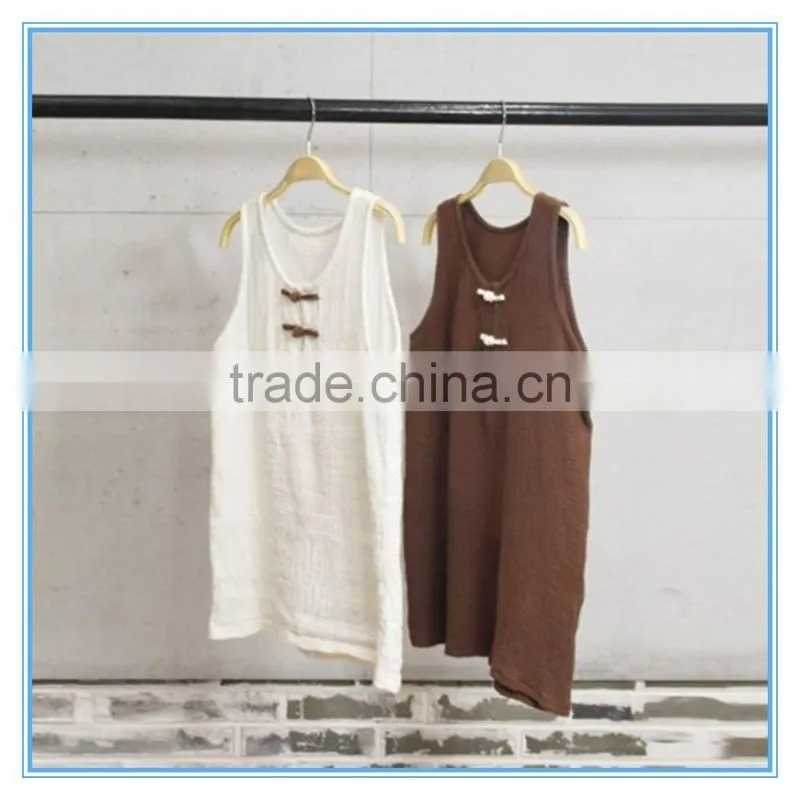 New Fashion Ladies Clothing Wholesale Latest Fashion Blouses
