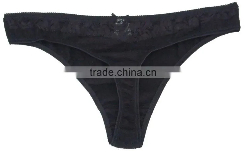 Adult sexy gstrings girls g string lace g string lingerie sexy g string
