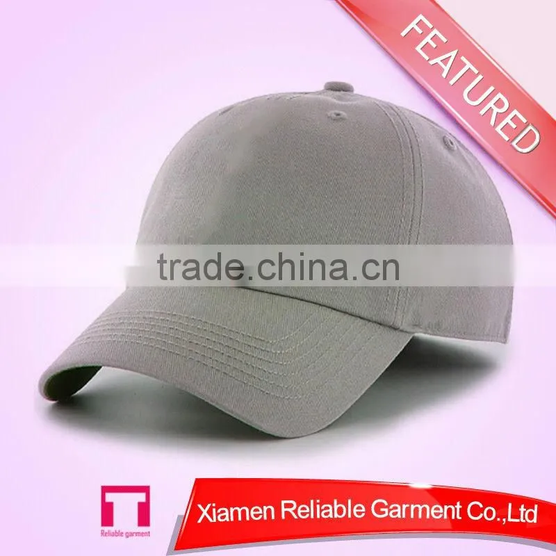 2014 custom baseball cap closed back/ custom blank floral snapback hat