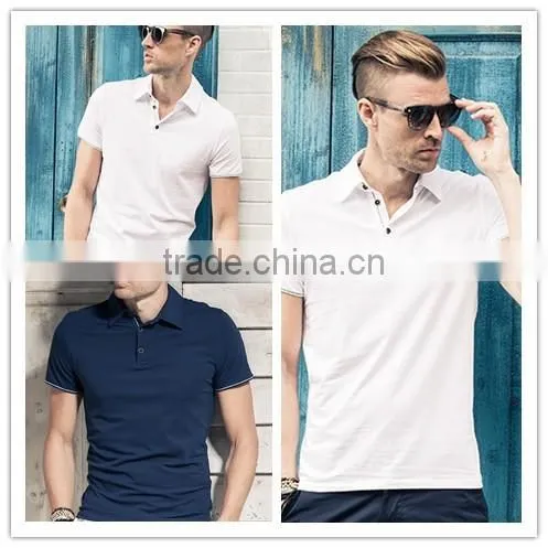 high quality comfortable men's hoodies & sweatshirts