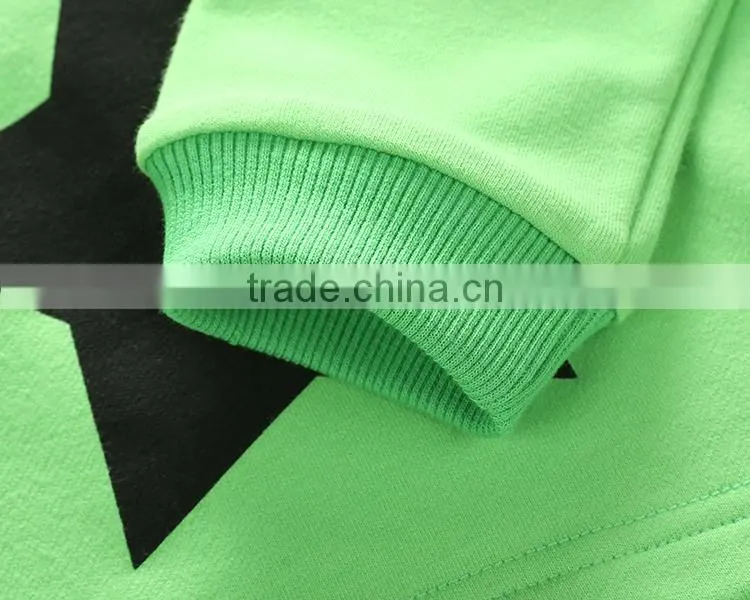 Hot Fashion New Design Sweater Children Knit Sweater