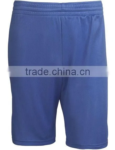 Customize Basketball Shorts 4423 Micro Mesh League Adult Mens