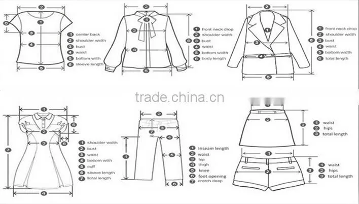 Runwaylover EY2325B Simple fashion style casual bf shirt lady long sleeve striped blouse