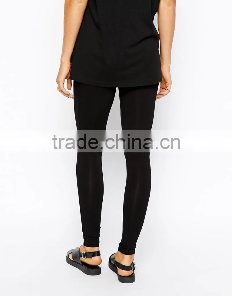 New Look Maternity 2 Pack Leggings