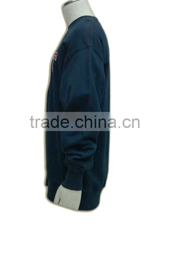 Latest design sublimation printed hoodies cool custom sweatshirts