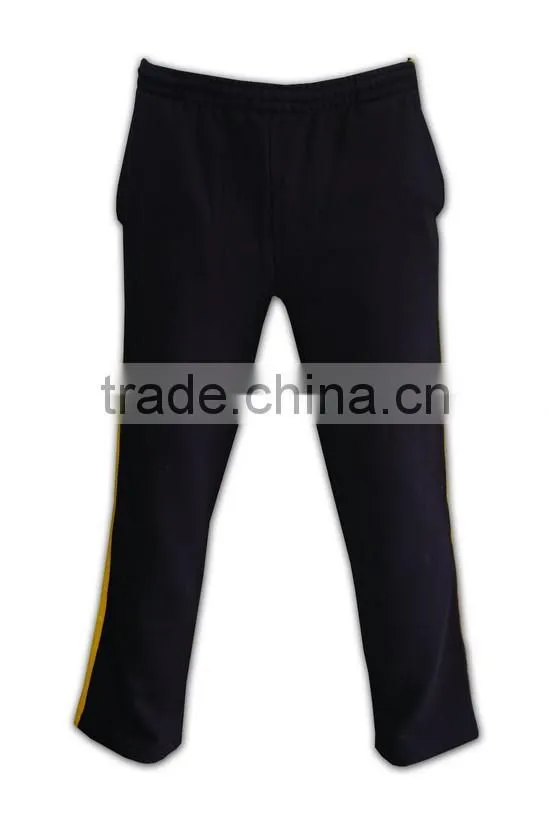 OEM Manufacturer High Quality wholesale custom jogger wholesale sweatpants men