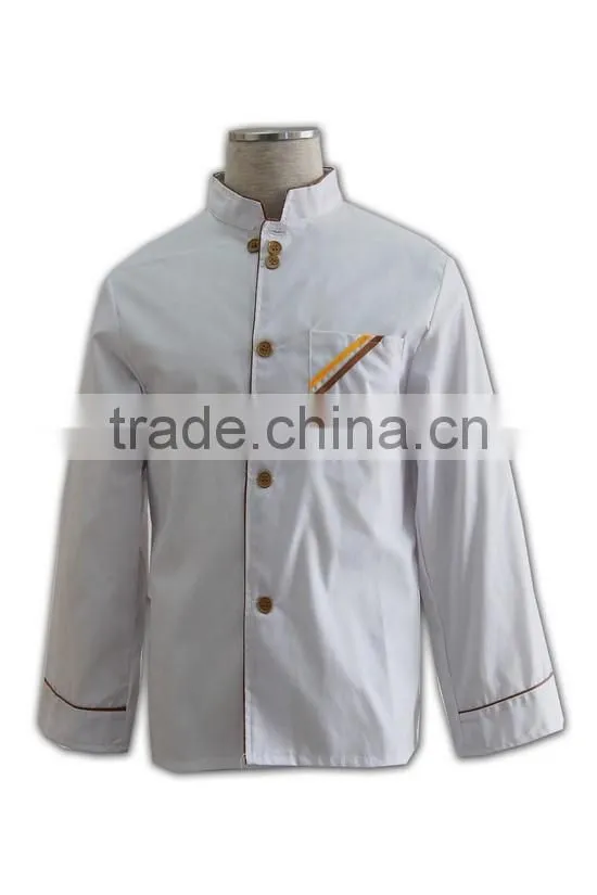 customize uk restaurant waitress uniforms