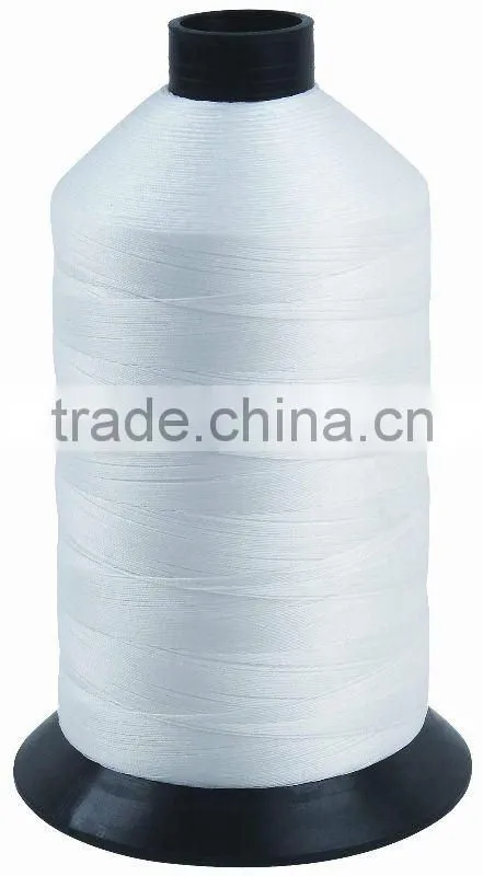 Nylon High Tenacity Yarn