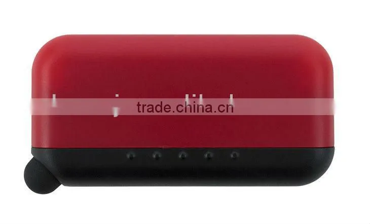 PC computer mobile phone screen brush cleaner colorful palstic