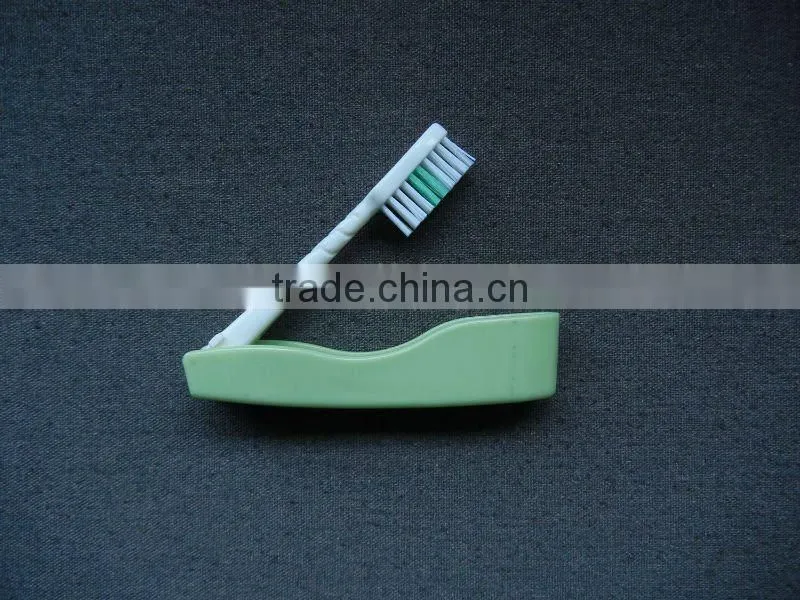 air toothbrush