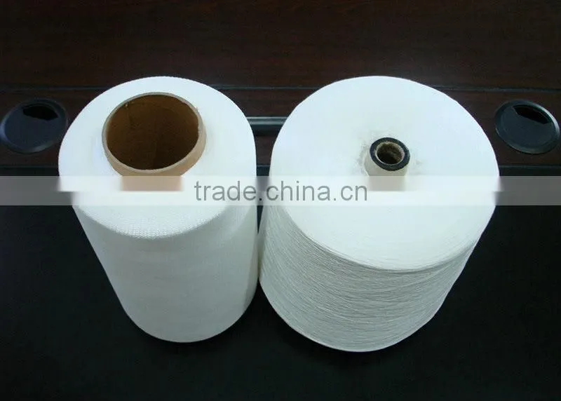 Satisfied Sewing Thread 40/2 Spun Polyester