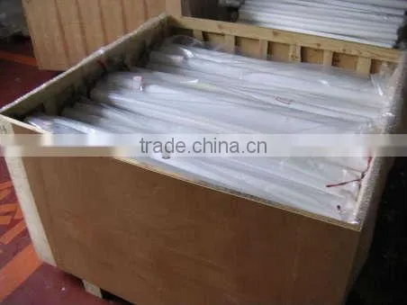 50mm ptfe rod