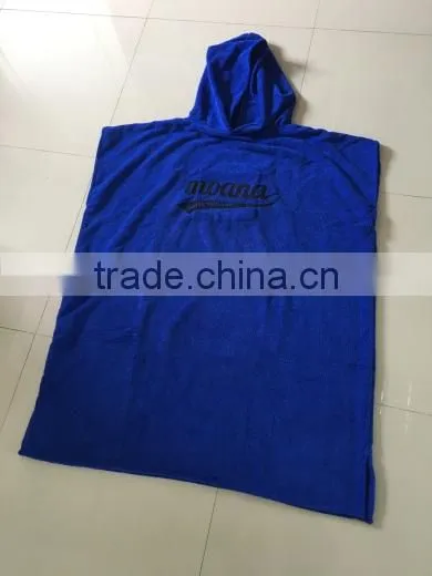 Shenzhen Baoquan Industrial Co., Ltd. company overview - view 4